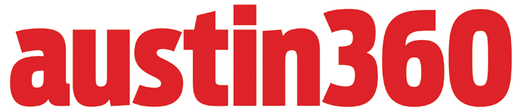 austin360_logo