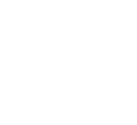banner-reservation