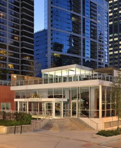 IIIF-Chicago-Exterior@2x-min