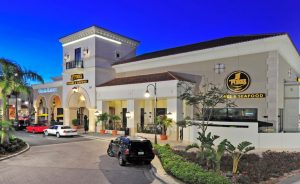 IIIF-Hallandale-Exterior@2x-min