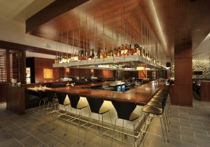 IIIF Chicago Bar 1-min