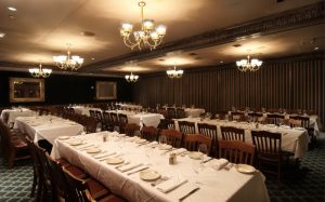 IIIF-Dallas-Bonham-and-Lamar-Rooms
