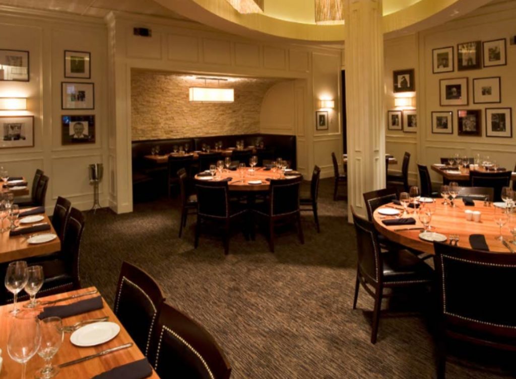 Screen Shot 20181015 at 7.26.10 PM2x III Forks Restaurant