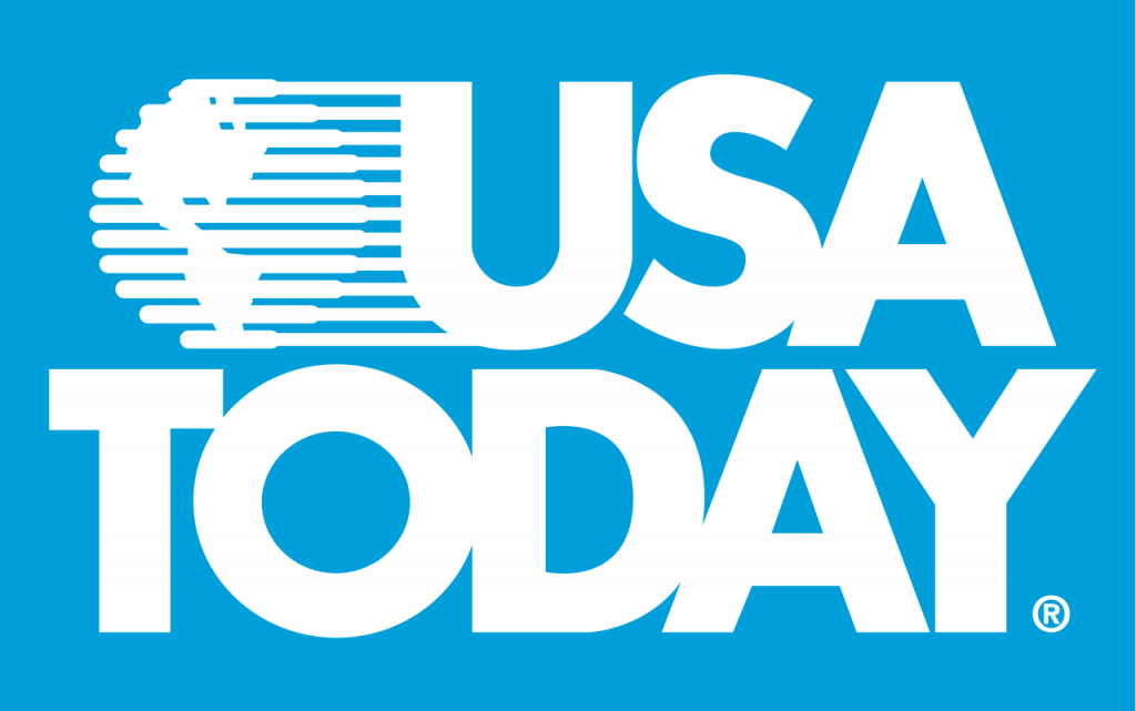 USA-today-logo-10