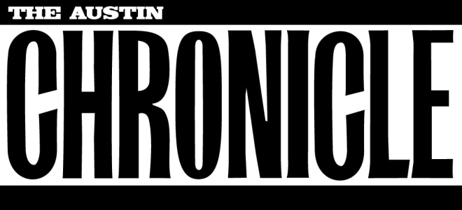 autin-chronicle-logo1