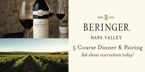 Beringer-Website-Photo