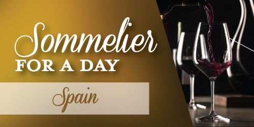 IIIF-SOM-FOR-A-DAY-SPAIN–2-20
