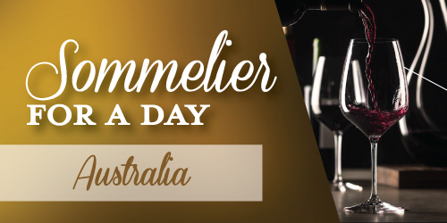 IIIF-SOM-FOR-A-DAY-australia-2-20