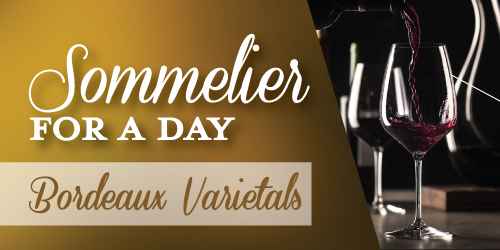 IIIF-SOM-FOR-A-DAY-bordeaux-varietals–2-20