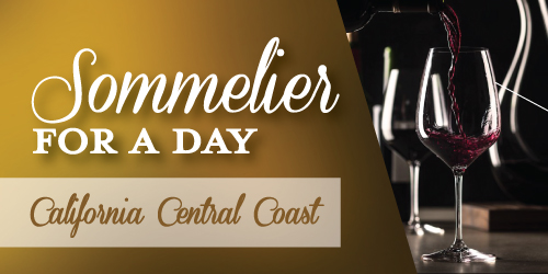 IIIF-SOM-FOR-A-DAY-cali-central-coast-2-20