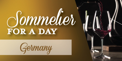 IIIF-SOM-FOR-A-DAY-germany–2-20