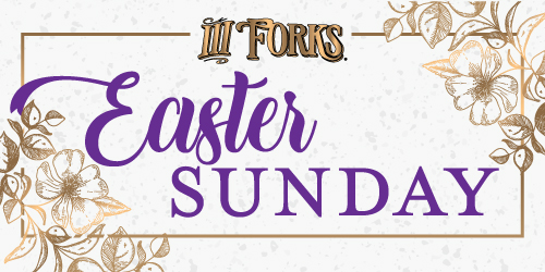 IIIF-Easter-3-20 (1)