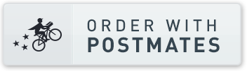 Order III Forks Delivery