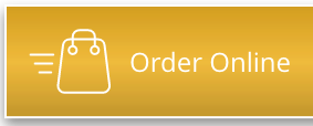 Online Order Button