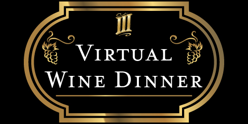 IIIF-VIRTUAL-WINE-DINNER-8-20