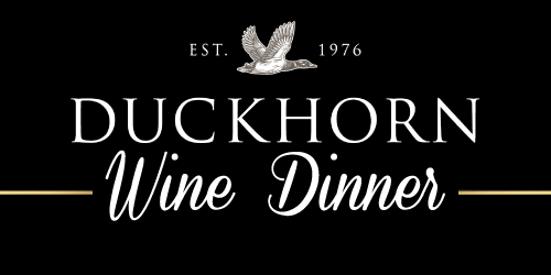 IIIF-420-DUCKHORN-WINE-DINNER-2-20