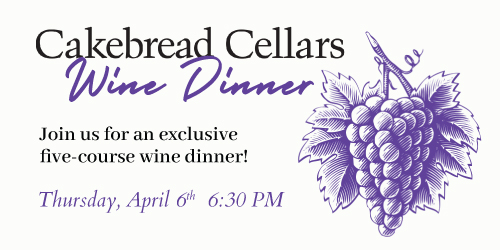 3F-Cakebread-Event-Calendar-3-23