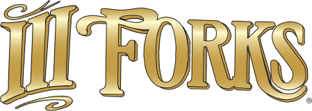 3forks-logo