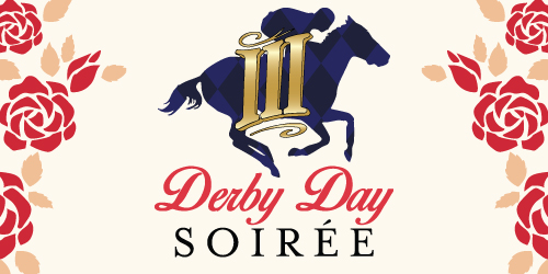 3F-Derby-Day-Event-Calendar-5-23
